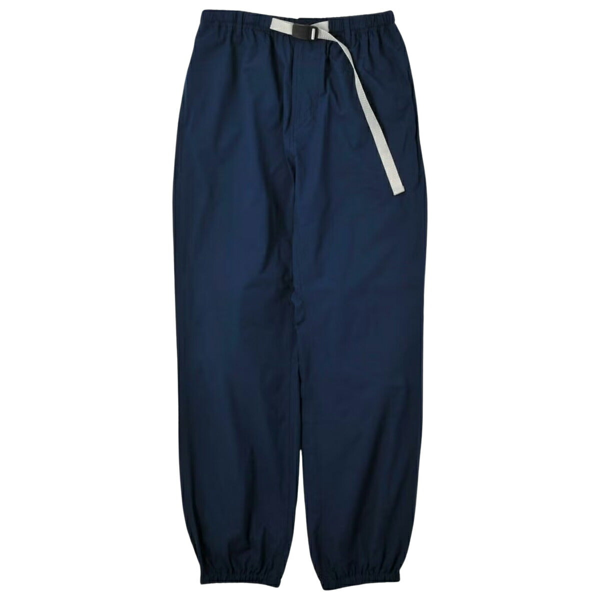 OFFSHORE,オフショア,パンツ,メンズ,レディース