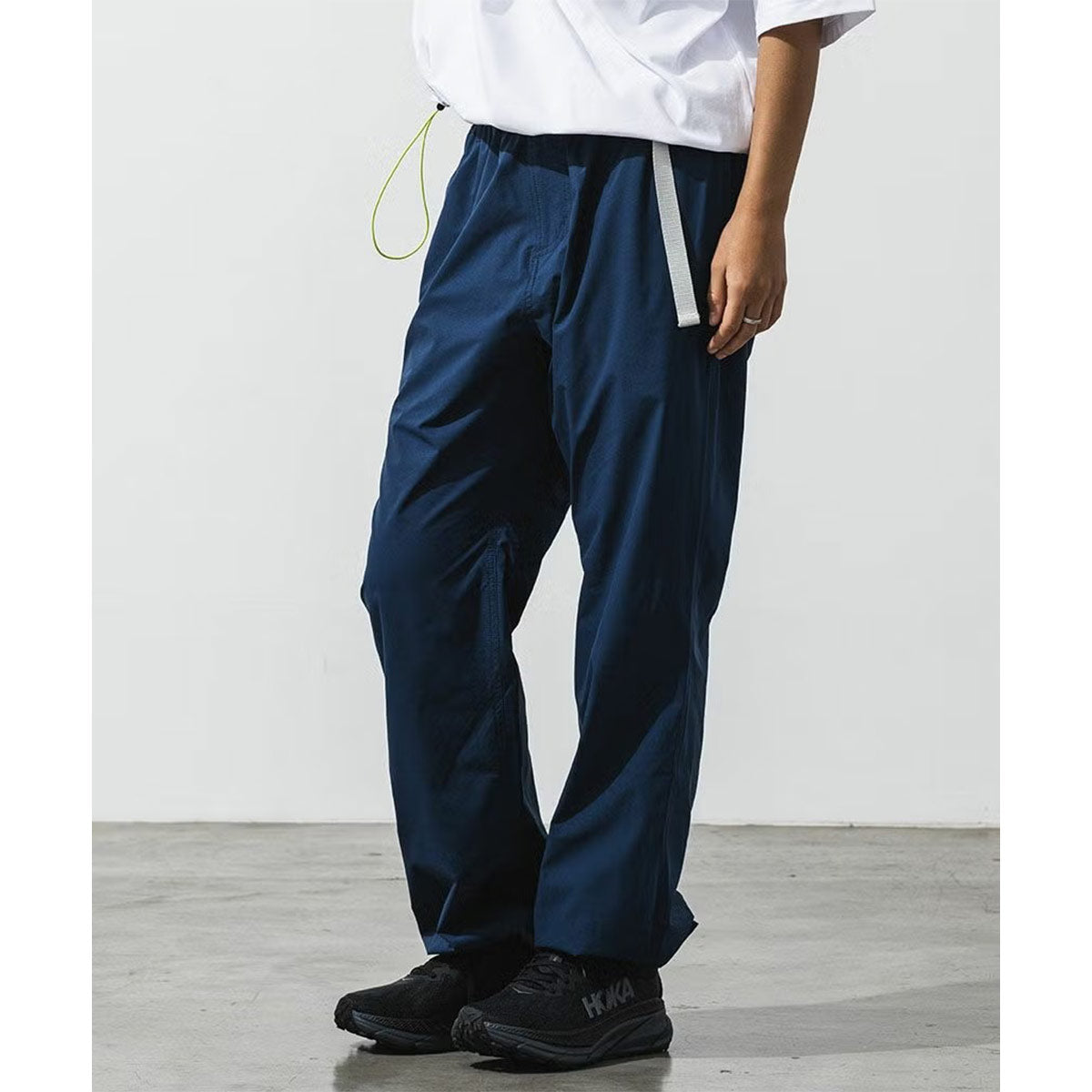 OFFSHORE,オフショア,パンツ,メンズ,レディース