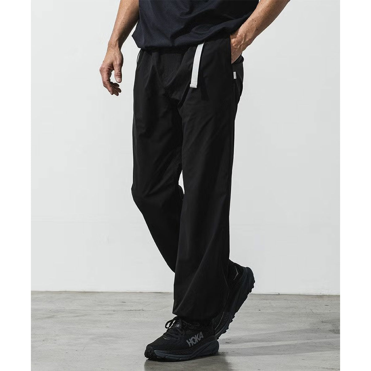 OFFSHORE,オフショア,パンツ,メンズ,レディース