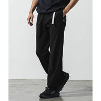 OFFSHORE,オフショア,パンツ,メンズ,レディース