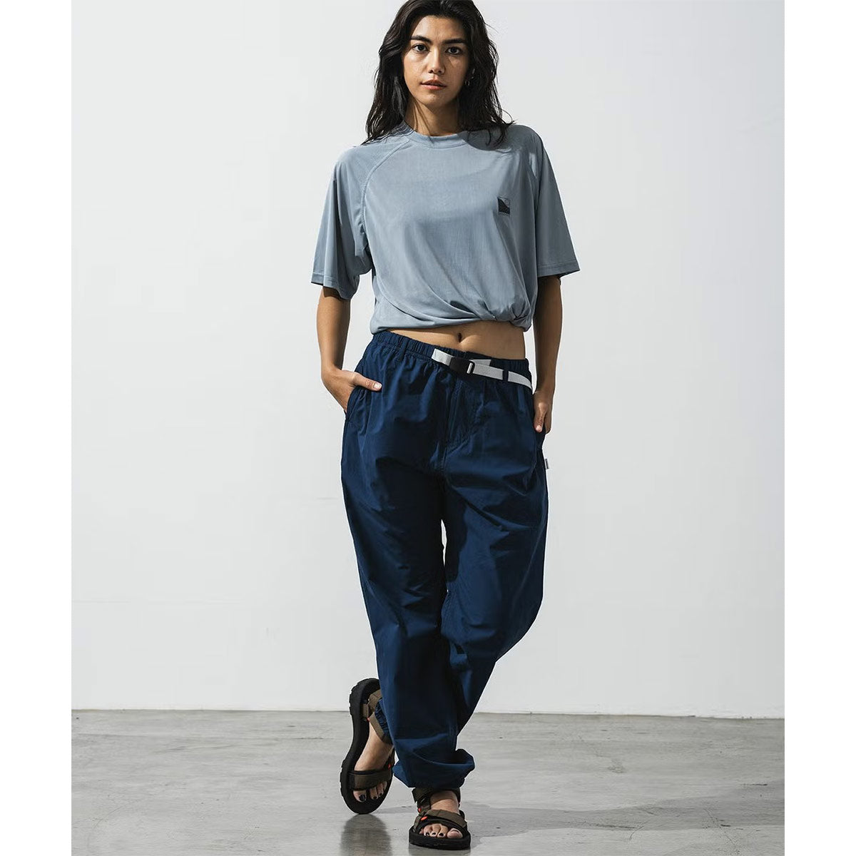 OFFSHORE,オフショア,パンツ,メンズ,レディース