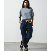 OFFSHORE,オフショア,パンツ,メンズ,レディース