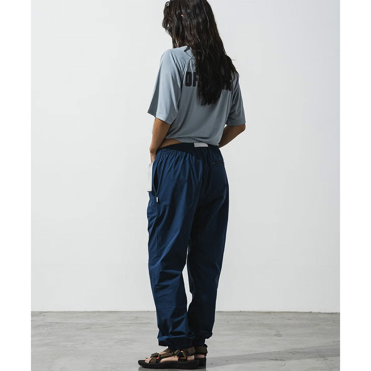 OFFSHORE,オフショア,パンツ,メンズ,レディース