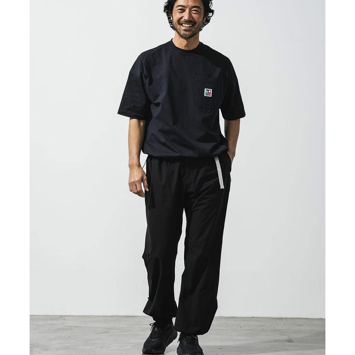 OFFSHORE,オフショア,パンツ,メンズ,レディース