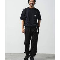 OFFSHORE,オフショア,パンツ,メンズ,レディース