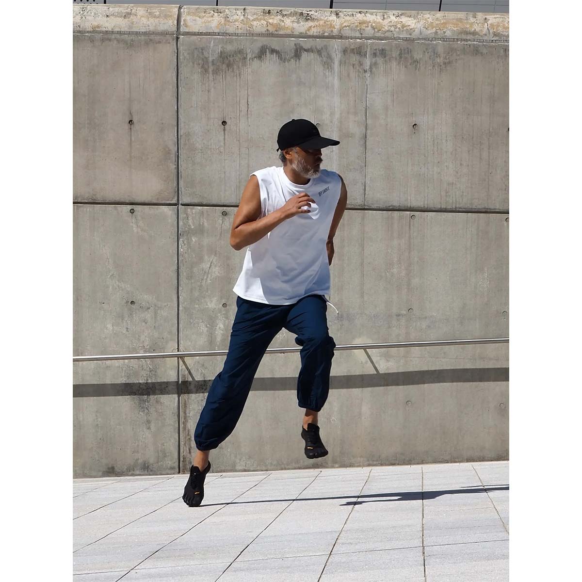 OFFSHORE,オフショア,パンツ,メンズ,レディース