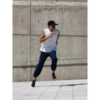 OFFSHORE,オフショア,パンツ,メンズ,レディース