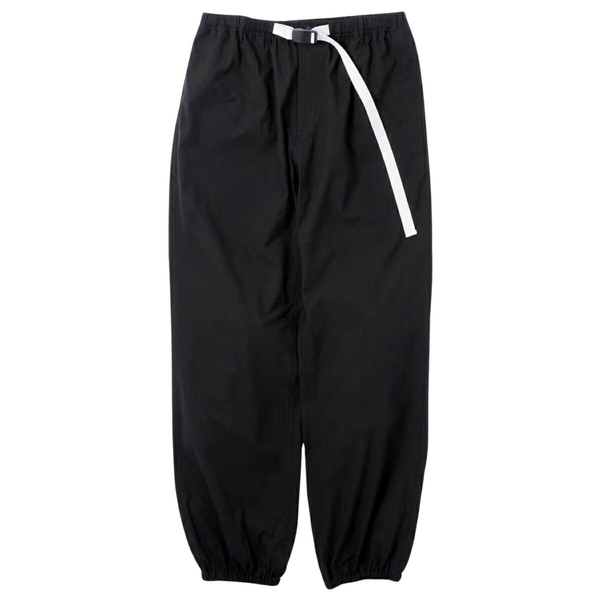 OFFSHORE,オフショア,パンツ,メンズ,レディース