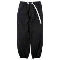 OFFSHORE,オフショア,パンツ,メンズ,レディース