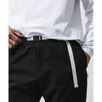 OFFSHORE,オフショア,パンツ,メンズ,レディース