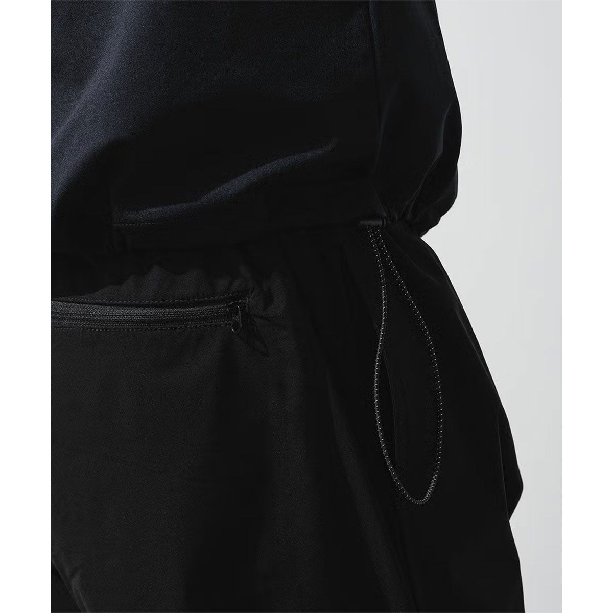 OFFSHORE,オフショア,パンツ,メンズ,レディース