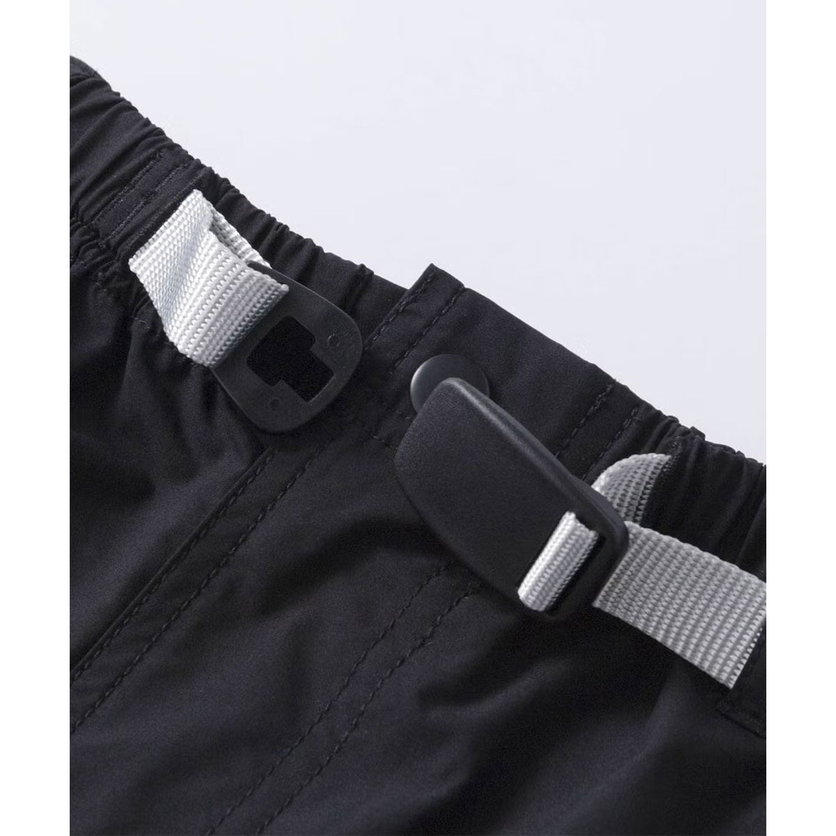 OFFSHORE,オフショア,パンツ,メンズ,レディース