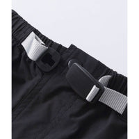 OFFSHORE,オフショア,パンツ,メンズ,レディース