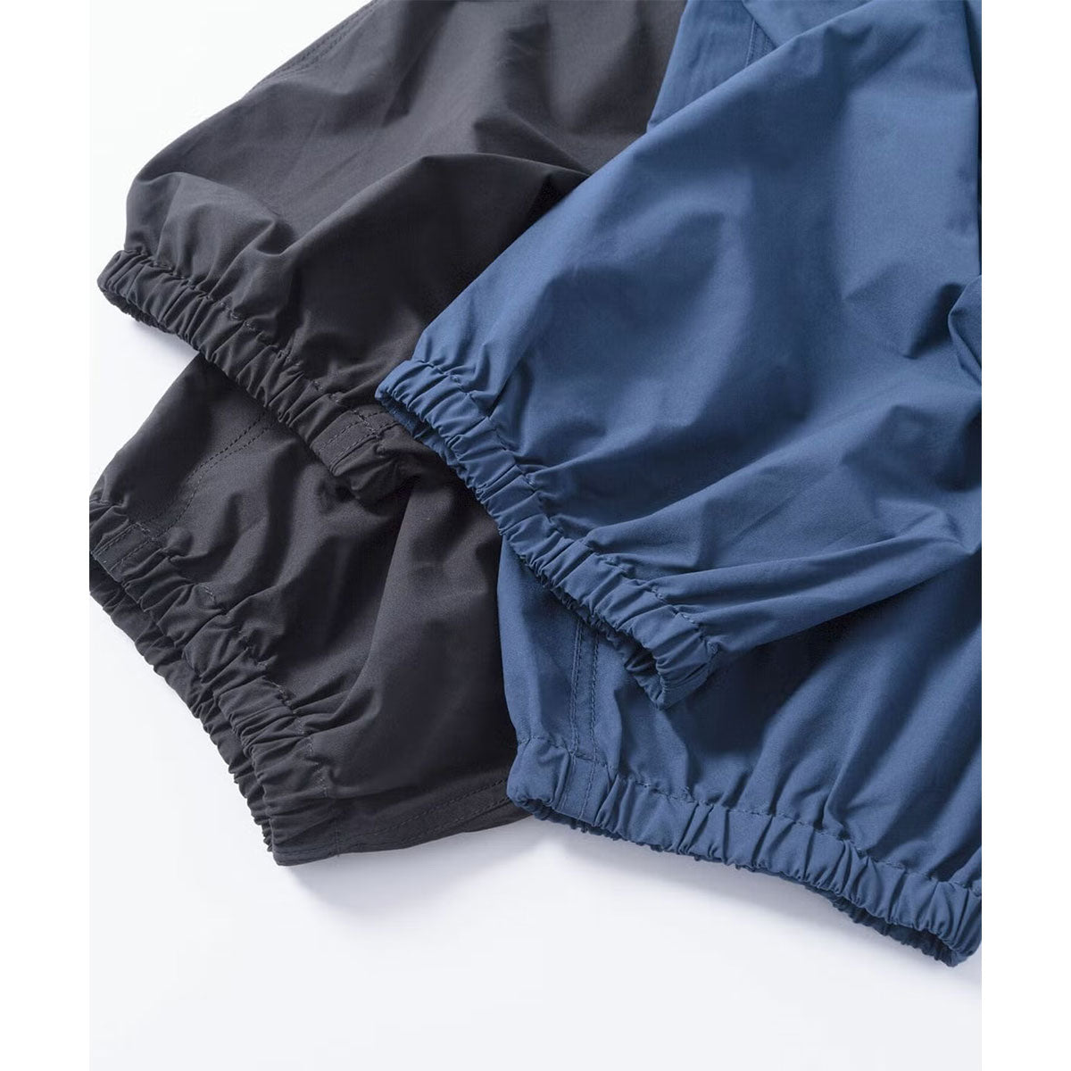 OFFSHORE,オフショア,パンツ,メンズ,レディース