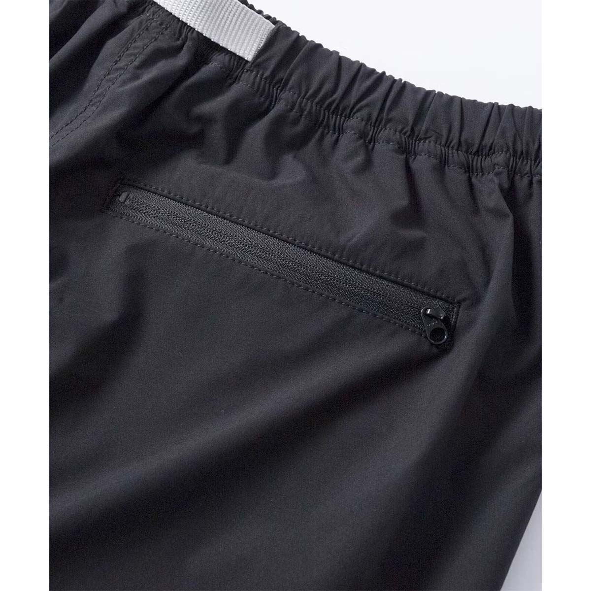 OFFSHORE,オフショア,パンツ,メンズ,レディース