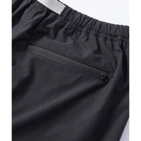 OFFSHORE,オフショア,パンツ,メンズ,レディース