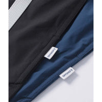 OFFSHORE,オフショア,パンツ,メンズ,レディース