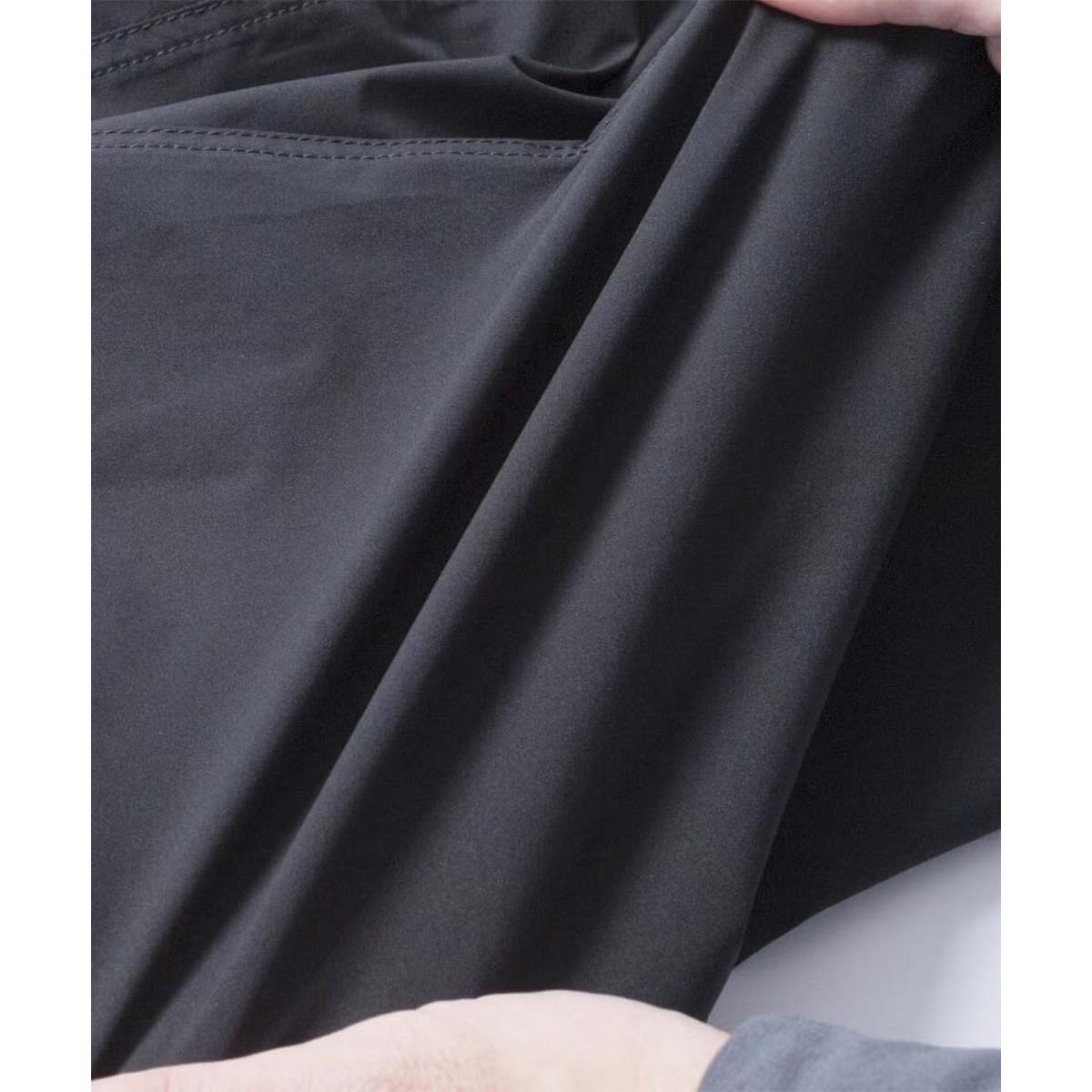 OFFSHORE,オフショア,パンツ,メンズ,レディース