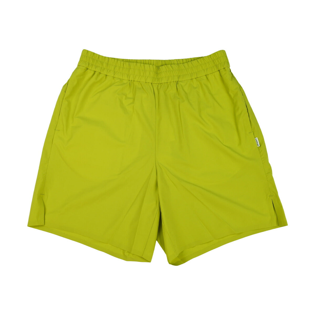 OFFSHORE,オフショア,ショートパンツ,ショーツ,メンズ,レディース