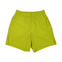 OFFSHORE,オフショア,ショートパンツ,ショーツ,メンズ,レディース