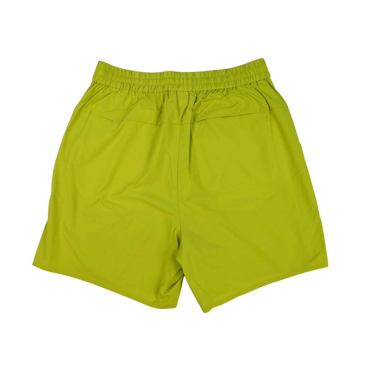 OFFSHORE,オフショア,ショートパンツ,ショーツ,メンズ,レディース
