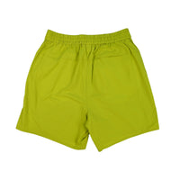 OFFSHORE,オフショア,ショートパンツ,ショーツ,メンズ,レディース