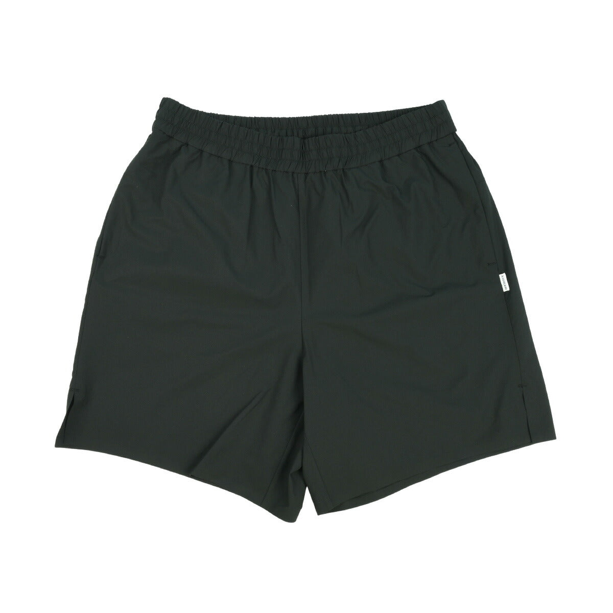 OFFSHORE,オフショア,ショートパンツ,ショーツ,メンズ,レディース