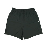 OFFSHORE,オフショア,ショートパンツ,ショーツ,メンズ,レディース