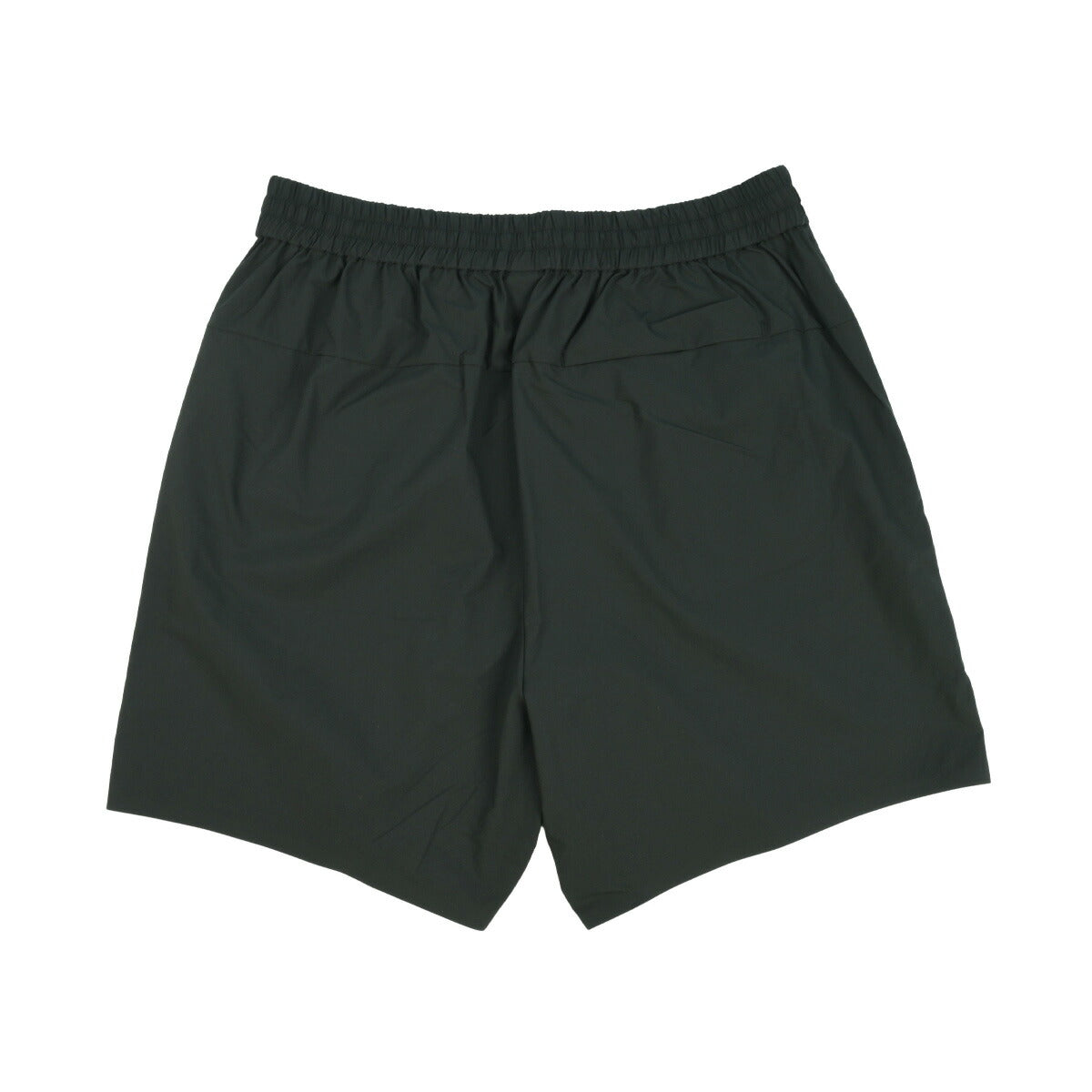 OFFSHORE,オフショア,ショートパンツ,ショーツ,メンズ,レディース
