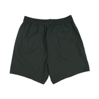 OFFSHORE,オフショア,ショートパンツ,ショーツ,メンズ,レディース
