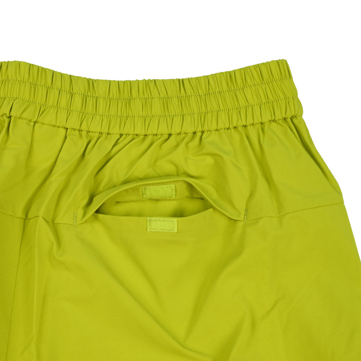 OFFSHORE,オフショア,ショートパンツ,ショーツ,メンズ,レディース