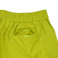 OFFSHORE,オフショア,ショートパンツ,ショーツ,メンズ,レディース