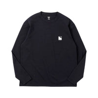 OFFSHORE,オフショア,ロングTシャツ,メンズ,レディース