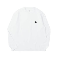 OFFSHORE,オフショア,ロングTシャツ,メンズ,レディース