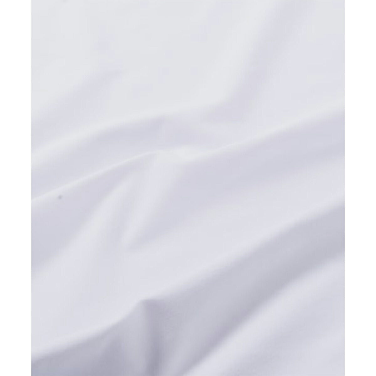 OFFSHORE,オフショア,ロングTシャツ,メンズ,レディース