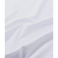 OFFSHORE,オフショア,ロングTシャツ,メンズ,レディース