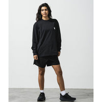 OFFSHORE,オフショア,ロングTシャツ,メンズ,レディース