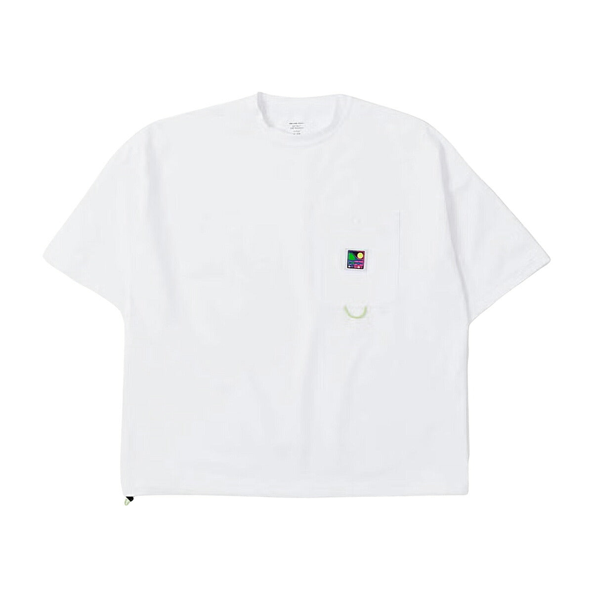 OFFSHORE,オフショア,Tシャツ,メンズ,レディース