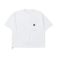 OFFSHORE,オフショア,Tシャツ,メンズ,レディース