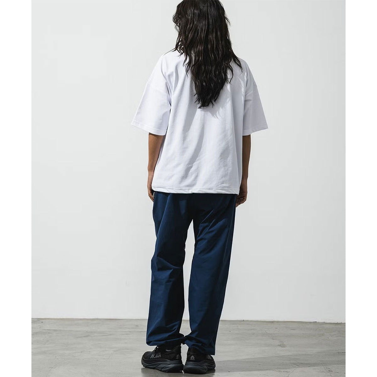 OFFSHORE,オフショア,Tシャツ,メンズ,レディース