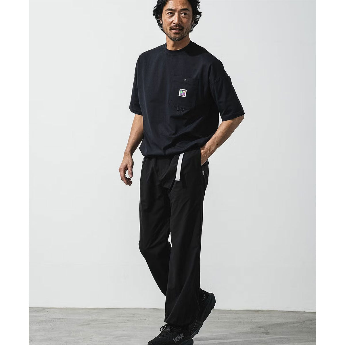 OFFSHORE,オフショア,Tシャツ,メンズ,レディース
