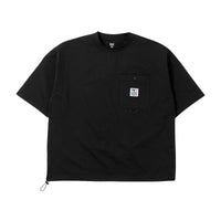 OFFSHORE,オフショア,Tシャツ,メンズ,レディース