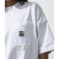 OFFSHORE,オフショア,Tシャツ,メンズ,レディース