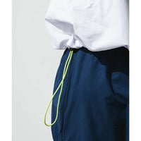 OFFSHORE,オフショア,Tシャツ,メンズ,レディース