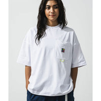 OFFSHORE,オフショア,Tシャツ,メンズ,レディース