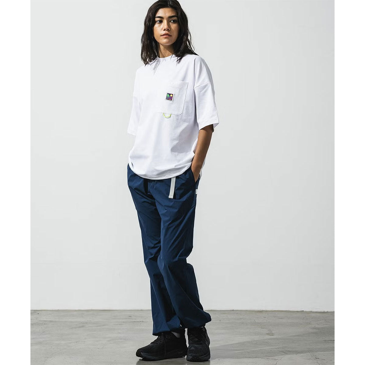 OFFSHORE,オフショア,Tシャツ,メンズ,レディース