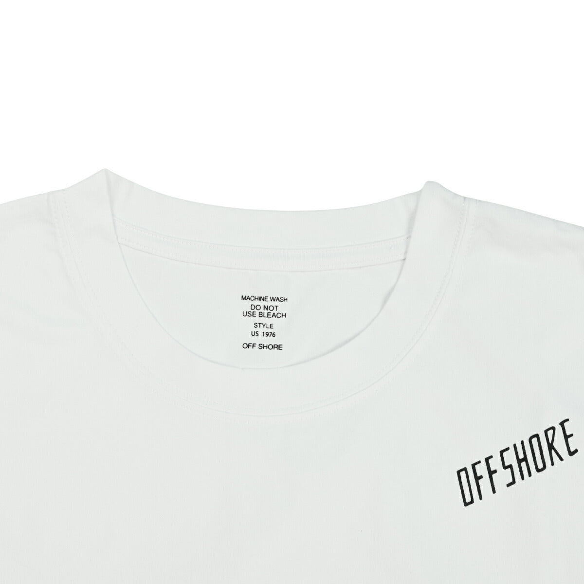 OFFSHORE,オフショア,タンクトップ,メンズ,レディース