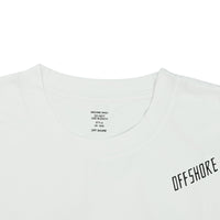OFFSHORE,オフショア,タンクトップ,メンズ,レディース