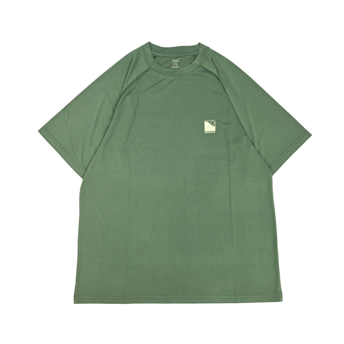 OFFSHORE,オフショア,Tシャツ,メンズ,レディース