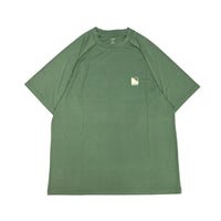 OFFSHORE,オフショア,Tシャツ,メンズ,レディース